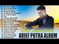 Download Lagu Kumpulan Lagu Arief Putra Terbaru 2023 | Album Arief Terbaru 2023 | Satu Rasa Cinta| Tak Sedalam Ini