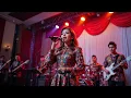 Download Lagu Dangdut Koplo Terbaru 2025 I Full Bass Viral Lagu Hits Paling Enak Buat Joget Sepanjang Malam