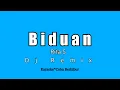 Download Lagu Biduan Dj Remix Terbaru - Rita Sugiarto [Karaoke] | CBerhibur
