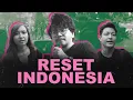 Download Lagu Rakyat Marah Bukan Kejahatan