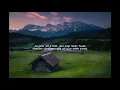 Download Lagu NEMEN (NDX AKA) HIOHOP) VERSION  Asu pas aku dolan jebol ketemu koe nengdalan