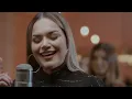 Corazón Serrano - Olvídalo Corazón - Recuerdos Del Corazón Vol. 2