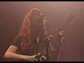 Elanor Moss : You Are Coming Home Tonight