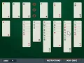 A game of Shenzhen Solitaire