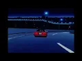 Diana - Pop Smoke (Remix) [feat  Calboy] slowed + reverbed