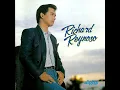 Paminsan-Minsan - Richard Reynoso
