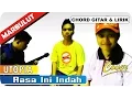 Download Lagu \