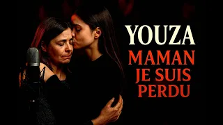 Maman Je Suis Perdu Une Chanson Qui Brise Le Cœur 