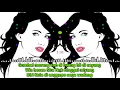 Download Lagu Bancar - Buncur || Karaoke Lirik) || Emek Aryanto