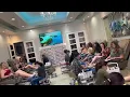 Classy Nails In Scottsdale AZ 85258 - Enjoying Free Glass White Red wine
