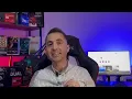 How to Get Instagram Blue Tick? Getting a Paid/Free Blue Tick