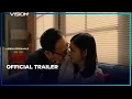 Download Lagu Official Trailer Vision+ Originals Twisted: The Sinners | Hanna Saraswati, Anrez Adelio