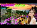 Download Lagu DANGDUT KOPLO PONGDUT TERBARU KENDANG RAMPAK JAIPONG 2023