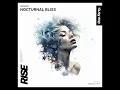 Download Lagu Rixson - Nocturnal Bliss (Original Mix) 2024