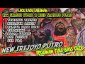 Download Lagu Lagu Jaranan Terbaru 2024 - New Srijoyo Putro - Rogo samboyo putro - Full Album lagu lagu jaranan