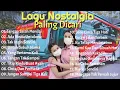 Lagu Nostalgia paling dicari - Titip Rindu Buat Ayah ( Dapoer Musik )