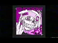 SHADOW - ONIMXRU, SMITHMANE