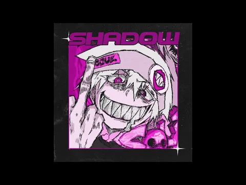 Download MP3 SHADOW - ONIMXRU, SMITHMANE