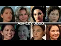 Ashley Judd Filmography 1992-2022