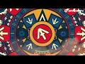 Tungevaag - Peru (LUM!X Remix) [Official Audio]
