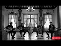 Download Lagu Keroncong Sepanjang Hari – Lagu Klasik dan Nostalgia Live Streaming Online