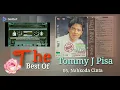 Download Lagu 05. Nahkoda Cinta - Tommy J Pisa - Album. Yusuf Kelana Putra - the Best Of Tommy J Pisa
