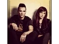 Download Lagu Skillet: John Cooper \u0026 Jen Ledger - Fire and Fury