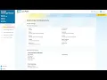 UCPath Online Portal Demo - Manager Self-Service