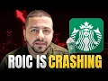 Is Starbucks an Undervalued Dividend Stock to Buy for 2026 SBUX Stock Analysis