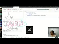 LeetCode 83 Remove Duplicates from Sorted List - Python