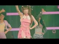 250915 YENA 최예나  STAR！(feat. 初音ミク) FANCAM @  私はSTAR！TOKYO