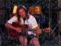 Download Lagu P.O.L., Jarda Matějů a Bokomara