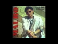 Lagu Mauro - Buona Sera Ciao Ciao - 1987 - HQ - HD - Audio