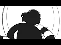 Prologue: Invisible (Beetlejuice animatic)