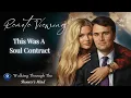 Charlie Kirk Soul Contracts the Shooter s Karma REMOTE VIEWING Spiritual Insight