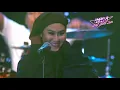 Download Lagu Ella (LIVE) #HotKoolJam 2019