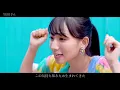 [歌まね]AKINO『創聖のアクエリオン』1人18役で歌ってみた！- 1 GIRL 18 VOICES(Japanese Singer Impressions)
