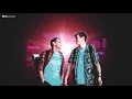 Raven & Kreyn - Trouble (VIP Mix)