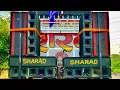 Download Lagu Gurjar jaati veero ki (EDM terans remix ) Dj FS AICHHER  dj Chaudhari partapur