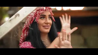 Allah Allah Ya Baba Arabic Music 2022 Official Music Video 