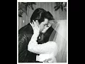 Priscilla Presley and Elvis MANY WEDDING RINGS PHOTOS