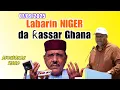 Download Lagu Wata ƙungiya sabhwa ta hito