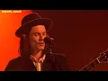 James Bay - One life (subtitulado español) 60 FPS