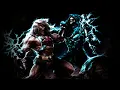 Masters of the Universe Revelation - The Power of Grayskull Extended Theme 🤘