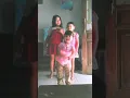 DJ Cepak Cepak Jedar - Joget Tik Tok Viral#shorts #djcepakcepakjeder  #jogettiktok