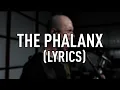 Download Lagu Trivium - The Phalanx (Lyrics)