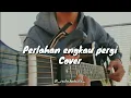 Download Lagu Perrlahan-fingerstyle GayonWaton (Cover by Raka habista)