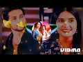 Download Lagu Ghum hai kisi ke pyaar me serial Savi BGM