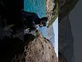 Download Lagu FREEDIVING IN THE SEA - By the rock 🌍 #underwater #onebreath #freediving #gopro #sea #dive #wetsuit
