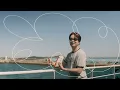 윤현상 (Yoon Hyun Sang) - 미묘해 (Subtle) MV - STONE MUSIC